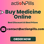 Best Place to Buy Xanax Online - Alprazolam  2mg On PayPal Delivery Sr.