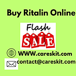 How To Easily Buy Ritalin Online //No-RX\\    Get Add Adhd supplements   @Careskit Store  III