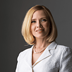 Ewa Piasecka III