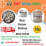 Order Xanax Online #Get Coupons & Savings Tips