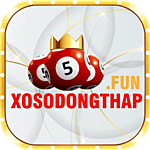 Xosodong Thapfun