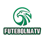 Futebolna Tv