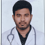 Manoj M. Abhinav
