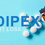 Purchase Adipex Online*ToGet Relief From  Pain