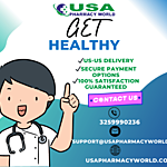 Buy Clonazepam Online  Overnight Delivery In All Over USA