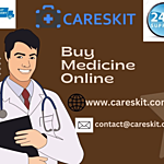   Buy Oxycontin Online Overnight  Express Delivery ||| Cheapest RX Free acute pain therapies Sr.