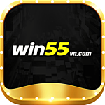 Win55vn Com