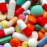 Buy Avaforce 50 mg #Romannia