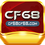 Cf68cf68 Com