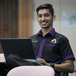 Kabilen Selva Kumaran