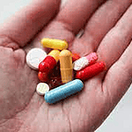 Buy Cialis Online Without Prescription |  Buy Cialis 5mg, 20mg Online