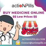 How to buy Opana Online Without Prescription:  Extreme Lower Back Pain