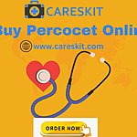  How To $Buy $Percocets $Online$   |||Best Analgesic Medicine ||Reduce Your Pain in 1 seconds  Sr.