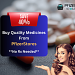 Buy Hydrocodone Online Prescription-Free Pharmacy