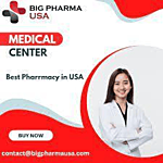 Buy Xanax 1 mg online : { Get the Medication near you in Nebraska @ USA}