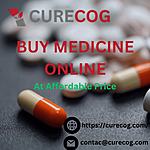 Best place to buy hydrocodone online  {Curecog} Sale is live # New York City II