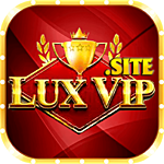 Luxvip Site