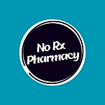Buy Percocet Online Without Sending Prescription