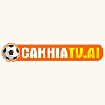 Cakhiatv AI