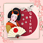 Appgeisha Com