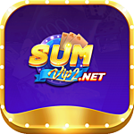 Sumvip Net