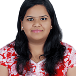 Aparna Krishnan