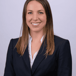 Katherine C. Benedict