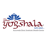 Yogshala  Clinic