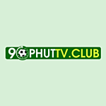 90phuttv Club