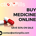 Buy Buprenorphine[suboxone] Online No Prescription: ||ADHD|| Opioid Use Disorder II