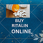 Buy Ritalin Online  instant shipping 