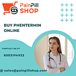 Buy Real Phentermine 37.5 mg  In Usa 