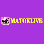 Matoklivess Com