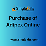 Purchase Adipex Online  Customer Satisfaction Guaranteed 