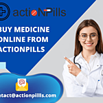 How Do I Buy Oxycodone Online In USA- Severe Sciatica Pain  {Over The Counter}