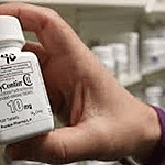 Buy Oxycontin Online With Overnight Delivery  +_+