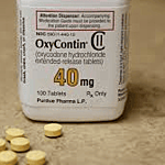{{Buy Oxycontin Online Store  *_*}}