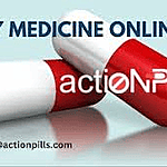 Best Trusted Pharmacy  Actionpills.com Reviews