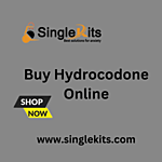 Buy Hydrocodone Online  With Trustworthy Vendors💊🛒