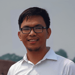 Rajan Talukder