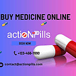 Where Can I Purchase Gabapentin 800 mg Online : Excellent Quality @Credit Card 