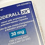 {{ Buy Adderall Online  Pharmacy }}