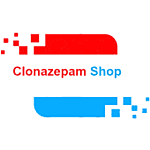 Buy Clonazepam Online - Panic relief