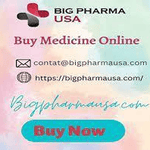 Buy Xanax online : “ Safely and legally”