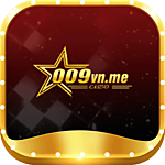 009 Vn