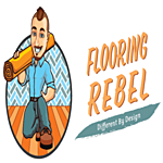 The Flooring Rebel
