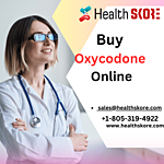 Buy Oxycodone Online  Overnight Fast Delivery in USA Jr.