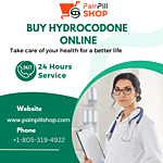 Get Hydrocodone Secure transport  Of goods.