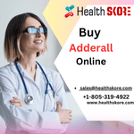 Buy Adderall Online  Overnight Fast Delivery in USA