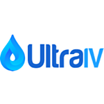 Ultra IV Therapy